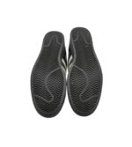 Adidasi dama Adidas 41, piele, negru - imagine 5