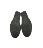 Pantofi dama Naturela 41, material textil, negru - imagine 5