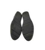Pantofi dama Next 40, imitatie de piele, negru - imagine 5