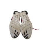 Adidasi dama Karrimor 39, material textil, negru roz - imagine 5