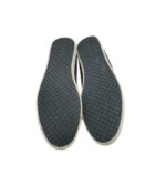 Tenisi dama Tommy Hilfiger 39, material textil, bleumarin - imagine 5