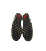 Elefanten copii Elefanten 33, imitatie de piele, piele intoarsa, bleumarin - imagine 5
