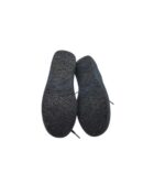 Tenisi copii Superfit 24, material textil, bleumarin - imagine 5