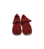 Adidasi copii Lc Waikiki 23, material textil, rosu - imagine 3