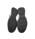 Adidasi dama NIke 36, material textil, negru - imagine 5