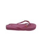 Slapi dama Primark 39, alte materiale