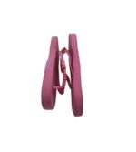 Slapi dama Primark 39, alte materiale - imagine 4