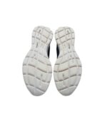 Adidasi dama Skechers 38, material textil, bleumarin - imagine 5