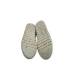 Espadrile copii 26, material textil,  albastru - imagine 5
