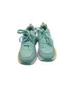 Adidasi copii Lilly&Dan 31, material textil, albastru - imagine 3
