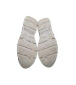 Adidasi copii Skechers 34, imitatie de piele, material textil, negru - imagine 5