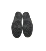 Adidasi copii NIke 28, imitatie de piele, alb - imagine 5
