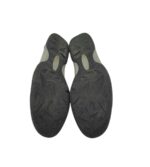 Mocasini dama 38, imitatie de piele, bej - imagine 5