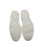 Adidasi barbati Vans 42, material textil, verde - imagine 5