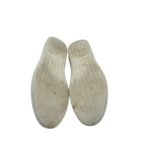 Tenisi dama Atmosphere 38, material textil, rosu - imagine 5
