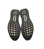 Adidas barbati Adidas 41, material textil, alb gri - imagine 5