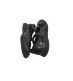 Pantofi copii Clarks 30, piele, negru - imagine 4