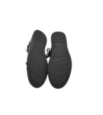 Pantofi copii Clarks 30, piele, negru - imagine 5