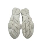 Adidasi barbati NIke 44, material textil, albastru - imagine 5