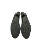Pantofi dama Gabor 39, piele, negru - imagine 5
