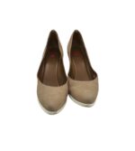 Pantofi dama Hogl 38, piele, bej - imagine 3