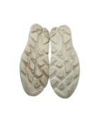 Adidasi barbati 44, material textil, alb - imagine 5