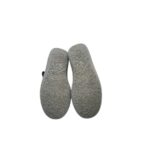 Incaltaminte de interior Superfit 23, material textil, albastru - imagine 5