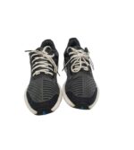 Adidasi barbati Kalenji 42, material textil, negru - imagine 3