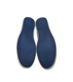 Espadrile barbati Tommy Hilfiger 43, material textil, albastru - imagine 5
