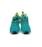 Adidasi dama Kalenji 39, material textil, albastru - imagine 3