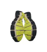 Adidasi dama Kalenji 39, material textil, albastru - imagine 5