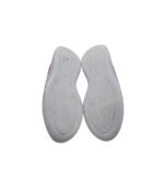 Adidasi copii Elefanten 28, material textil, roz - imagine 5