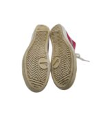 Tenisi dama NIke 38, material textil, rosu - imagine 5