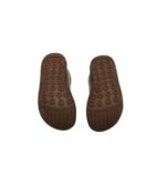 Adidasi copii Camper 23, piele, gri - imagine 5