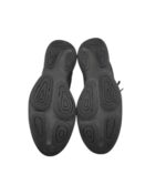Adidasi dama NIke 39, material textil, negru - imagine 5