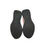 Adidasi copii Nike 34, material textil, imitatie de piele, roz - imagine 5