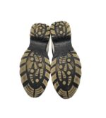 Adidasi dama 39, material textil, negru - imagine 5
