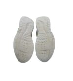 Adidasi copii Barbarella 32, material textil, roz albastru - imagine 5