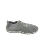 Tenisi dama Dockers 40, material textil, gri