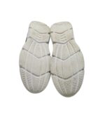 Adidasi barbati Lumberjack 42, material textil, gri - imagine 5