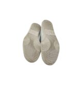 Tenisi barbati Adidas 40, material textil, alb - imagine 5