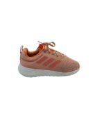 Adidasi copii Adidas 35, material textil, roz