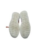 Adidasi copii Adidas 35, material textil, roz - imagine 5