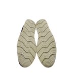 Mocasini dama Gabor 38, piele intoarsa , negru - imagine 5