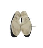 Mocasini barbati Timberland 41, piele, piele intoarsa, bleumarin - imagine 5