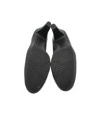 Pantofi dama Tamaris 38, piele, negru - imagine 5