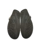 Sandale dama Finn Comfort 43, piele, bej - imagine 5