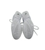 Adidasi dama Rise 37, material textil, alb - imagine 5