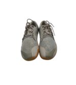 Adidasi dama VivoBarefoot 39, material textil, gri - imagine 3