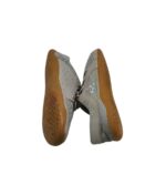 Adidasi dama VivoBarefoot 39, material textil, gri - imagine 4